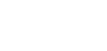 Miami Vein Center
